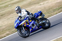 enduro-digital-images;event-digital-images;eventdigitalimages;no-limits-trackdays;peter-wileman-photography;racing-digital-images;snetterton;snetterton-no-limits-trackday;snetterton-photographs;snetterton-trackday-photographs;trackday-digital-images;trackday-photos